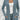 c8d6d1d9-1537-4759-8296-a834da2b1dfd-Max-Origin