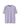 c8d736bc56264989bd12d3d0b42f6166-Max-Origin