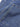 c8d98a35b3b24314bf7c16b838db215b-Max-Origin