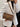 c8db864d23e341c884532e06b0c82b67-Max-Origin