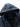 c8dd1b02f84e419e93e5362d9c29b7df-Max-Origin