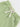 c8de0152015445c8a4210e87dadd0d81-Max