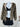 c8e09fd4-23a5-4a0f-9733-a2a838274f8f-Max-Origin