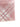 c8e33b275ddc47ffb6c9c1b2e72c87a7-Max