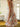 c8e3506f7d7d4eb297b3d805ac80ba9d-Max-Origin
