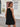 c8e45d67-92dd-4b31-9ca4-64801a2e988e-Min