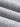 c8e46243-2a9f-44aa-8f0e-f3c2bb8b40df-Max-Origin