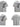 c8e5a699-237c-4340-b9c7-3457bc5c1929-Max-Origin
