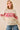 c8e5ef2fb5a7460aafa4074823c2dbd1-Max-Origin