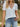 c8e6f7e5-1313-4ba1-9a3c-226a6eb39b82-Max-Origin