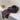 c8e8f9d1-9542-43ad-92d1-ab8c05bbd59b-Max-Origin
