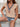 c8e9abba-2459-4ecb-8f2b-388d147c4334-Max