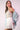 c8eabb5b04704ce3b3f8daf9f72682a2-Max-Origin
