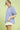c8ed9a61-6622-48a6-a18f-11c531fd1a4c-Max