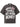 c8ee06a3-2f6a-4e1d-8ce1-155a50c6ee82-Max-Origin