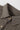 c8eef9b4-1c3f-467c-b5e1-86da34517150-Max-Origin
