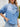 c8ef15ba-e95a-449c-ad9d-2e87546cd529-Max