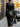 c8f16428fd00439ba0405b02cf9c2c7d-Max