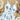 c8f188de405944dfb6c9e27037dfea0a-Max-Origin