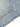 c8f1cdf40e7b4c8a9f42c49e03c06bf6-Max-Origin