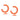 c8f33204-acdf-4118-9455-328612a09e18-Max-Origin