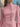 c8f4eb84-3912-44ad-843d-e130b4b3089c-Max-Origin