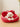 c8f69235-2558-43be-a0ad-d6ba0bcdde89-Max