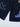 c8f732b7a2ad4bbe81c470adc506cb1f-Max-Origin