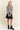 c8f80b827369491a9b95c87ebdbbe2c1-Max-Origin