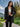 c8f81c4f52614359baae3d7a92348b86-Max-Origin