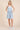 c8f9875a0d4a49e9a2d66de7224db136-Max-Origin
