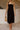 c8fc4bc9-b7a8-48c0-bc03-37947321d829-Max-Origin