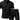 c8fc75ea29394278960485d5c0c79ebe-Max-Origin