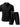 c8fc75ea29394278960485d5c0c79ebe-Max-Origin
