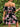 c8fcd484-3b86-4b27-bd89-64a94c439200-Max-Origin