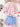 c8fe697d-8a14-4093-b137-9a50eca4a8a1-Max