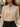 c8fe7ba6-a800-4d30-8bd2-8b7619977a4f-Max