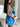 c9029cdc-fb97-4860-bb79-164344ccc0a9-Max-Origin