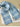 c906ef49695e41ebbb468737b3cce769-Max-Origin