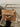 c9082f67-7e18-49db-96df-ef63ffaa15c6-Max-Origin