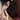 c90854ed-1158-41ca-b350-f6d83fbf9c92-Max-Origin