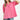 c9097e6f-5e63-4b9b-8882-799b022dd1ca-Max