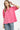 c9097e6f-5e63-4b9b-8882-799b022dd1ca-Max