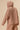 c90b7bbaea80464985a49c1a7c853c20-Max-Origin