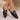 c90bfa2be12f46b1b73272fe966e145a-Max-Origin