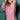 c90c27bd752744149c8d368a2a0c75f0-Max-Origin