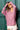 c90c27bd752744149c8d368a2a0c75f0-Max-Origin