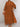 c90ca597-0992-4913-ae00-89a45d757167-Max-Origin