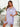 c90d69e7-6e4d-4fbb-acad-8f0979816ec2-Max-Origin