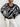 c90dfe98209743bd982f4e5e504f554f-Max-Origin